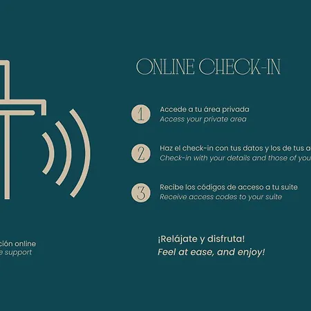 Mayor 3 By Feelfree Apartment *