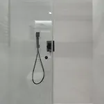 Appartement Mayor 3 By Feelfree