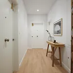 Mayor 3 By Feelfree Apartment *