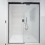 Mayor 3 By Feelfree Apartment San Sebastian