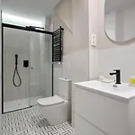 Appartement Mayor 3 By Feelfree