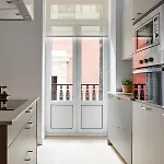 Mayor 3 By Feelfree *