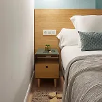 Mayor 3 By Feelfree San Sebastian