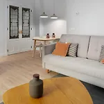 Mayor 3 By Feelfree San Sebastian