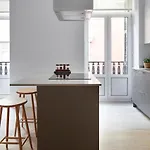 Apartment Mayor 3 By Feelfree