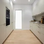 Mayor 3 By Feelfree San Sebastian