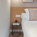 Mayor 3 By Feelfree *