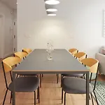 Mayor 3 By Feelfree Appartement San Sebastian