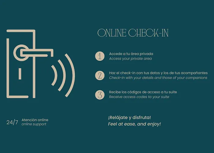 Mayor 3 By Feelfree Appartement *