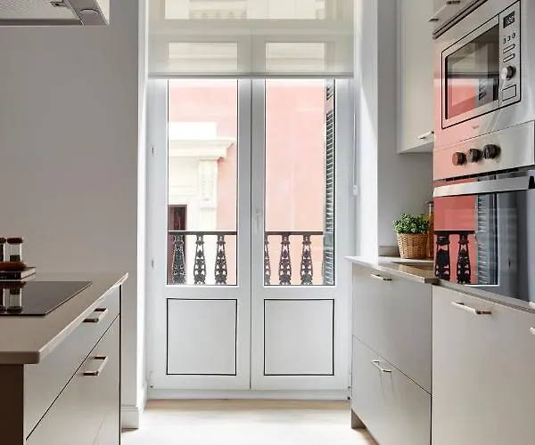 Mayor 3 By Feelfree *