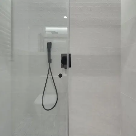 Apartamento Mayor 3 By Feelfree