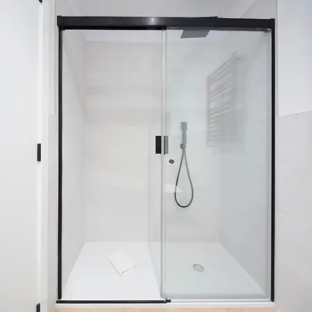 Mayor 3 By Feelfree Apartamento San Sebastián